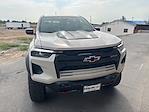 New 2026 Chevrolet Colorado ZR2 Crew Cab 4x4 Pickup for sale #T1124313 - photo 4