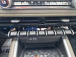 New 2026 Chevrolet Colorado ZR2 Crew Cab 4x4 Pickup for sale #T1124313 - photo 31