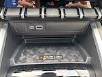 New 2026 Chevrolet Colorado ZR2 Crew Cab 4x4 Pickup for sale #T1124313 - photo 32