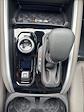 New 2026 Chevrolet Colorado ZR2 Crew Cab 4x4 Pickup for sale #T1124313 - photo 33