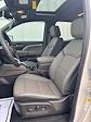 New 2026 Chevrolet Colorado ZR2 Crew Cab 4x4 Pickup for sale #T1124313 - photo 34