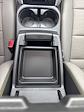 New 2026 Chevrolet Colorado ZR2 Crew Cab 4x4 Pickup for sale #T1124313 - photo 36