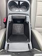New 2026 Chevrolet Colorado ZR2 Crew Cab 4x4 Pickup for sale #T1124313 - photo 37