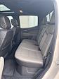 New 2026 Chevrolet Colorado ZR2 Crew Cab 4x4 Pickup for sale #T1124313 - photo 38