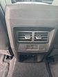 New 2026 Chevrolet Colorado ZR2 Crew Cab 4x4 Pickup for sale #T1124313 - photo 39