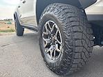 New 2026 Chevrolet Colorado ZR2 Crew Cab 4x4 Pickup for sale #T1124313 - photo 5