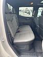 New 2026 Chevrolet Colorado ZR2 Crew Cab 4x4 Pickup for sale #T1124313 - photo 40