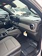 New 2026 Chevrolet Colorado ZR2 Crew Cab 4x4 Pickup for sale #T1124313 - photo 42
