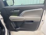 New 2026 Chevrolet Colorado ZR2 Crew Cab 4x4 Pickup for sale #T1124313 - photo 43