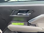 New 2026 Chevrolet Colorado ZR2 Crew Cab 4x4 Pickup for sale #T1124313 - photo 44