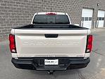New 2026 Chevrolet Colorado ZR2 Crew Cab 4x4 Pickup for sale #T1124313 - photo 2
