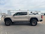 New 2026 Chevrolet Colorado ZR2 Crew Cab 4x4 Pickup for sale #T1124313 - photo 6