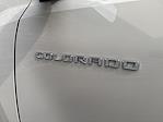 New 2026 Chevrolet Colorado ZR2 Crew Cab 4x4 Pickup for sale #T1124313 - photo 7