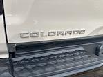 New 2026 Chevrolet Colorado ZR2 Crew Cab 4x4 Pickup for sale #T1124313 - photo 9