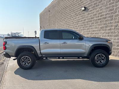 New 2026 Chevrolet Colorado ZR2 Crew Cab 4WD Pickup for sale #T1124323 - photo 2