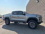 New 2026 Chevrolet Colorado ZR2 Crew Cab 4WD Pickup for sale #T1124323 - photo 1