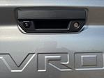 New 2026 Chevrolet Colorado ZR2 Crew Cab 4WD Pickup for sale #T1124323 - photo 10