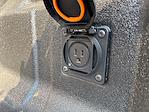 New 2026 Chevrolet Colorado ZR2 Crew Cab 4WD Pickup for sale #T1124323 - photo 11