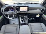 New 2026 Chevrolet Colorado ZR2 Crew Cab 4WD Pickup for sale #T1124323 - photo 12