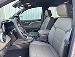 New 2026 Chevrolet Colorado ZR2 Crew Cab 4WD Pickup for sale #T1124323 - photo 13