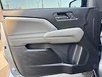 New 2026 Chevrolet Colorado ZR2 Crew Cab 4WD Pickup for sale #T1124323 - photo 14