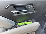 New 2026 Chevrolet Colorado ZR2 Crew Cab 4WD Pickup for sale #T1124323 - photo 15