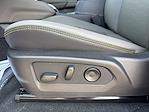 New 2026 Chevrolet Colorado ZR2 Crew Cab 4WD Pickup for sale #T1124323 - photo 16