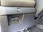 New 2026 Chevrolet Colorado ZR2 Crew Cab 4WD Pickup for sale #T1124323 - photo 17