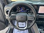 New 2026 Chevrolet Colorado ZR2 Crew Cab 4WD Pickup for sale #T1124323 - photo 18