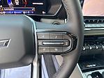 New 2026 Chevrolet Colorado ZR2 Crew Cab 4WD Pickup for sale #T1124323 - photo 19