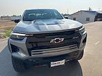 New 2026 Chevrolet Colorado ZR2 Crew Cab 4WD Pickup for sale #T1124323 - photo 3