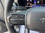 New 2026 Chevrolet Colorado ZR2 Crew Cab 4WD Pickup for sale #T1124323 - photo 20