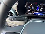 New 2026 Chevrolet Colorado ZR2 Crew Cab 4WD Pickup for sale #T1124323 - photo 21