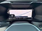 New 2026 Chevrolet Colorado ZR2 Crew Cab 4WD Pickup for sale #T1124323 - photo 22