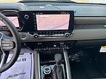 New 2026 Chevrolet Colorado ZR2 Crew Cab 4WD Pickup for sale #T1124323 - photo 23