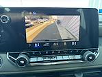 New 2026 Chevrolet Colorado ZR2 Crew Cab 4WD Pickup for sale #T1124323 - photo 25