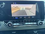 New 2026 Chevrolet Colorado ZR2 Crew Cab 4WD Pickup for sale #T1124323 - photo 26