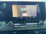 New 2026 Chevrolet Colorado ZR2 Crew Cab 4WD Pickup for sale #T1124323 - photo 27