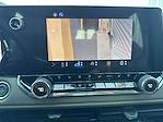 New 2026 Chevrolet Colorado ZR2 Crew Cab 4WD Pickup for sale #T1124323 - photo 28