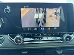 New 2026 Chevrolet Colorado ZR2 Crew Cab 4WD Pickup for sale #T1124323 - photo 29
