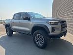 New 2026 Chevrolet Colorado ZR2 Crew Cab 4WD Pickup for sale #T1124323 - photo 4
