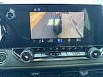 New 2026 Chevrolet Colorado ZR2 Crew Cab 4WD Pickup for sale #T1124323 - photo 30