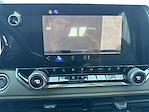 New 2026 Chevrolet Colorado ZR2 Crew Cab 4WD Pickup for sale #T1124323 - photo 31