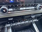 New 2026 Chevrolet Colorado ZR2 Crew Cab 4WD Pickup for sale #T1124323 - photo 32