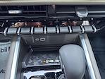 New 2026 Chevrolet Colorado ZR2 Crew Cab 4WD Pickup for sale #T1124323 - photo 33