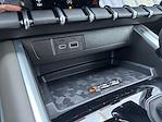 New 2026 Chevrolet Colorado ZR2 Crew Cab 4WD Pickup for sale #T1124323 - photo 34