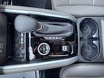 New 2026 Chevrolet Colorado ZR2 Crew Cab 4WD Pickup for sale #T1124323 - photo 35
