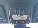 New 2026 Chevrolet Colorado ZR2 Crew Cab 4WD Pickup for sale #T1124323 - photo 36