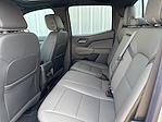 New 2026 Chevrolet Colorado ZR2 Crew Cab 4WD Pickup for sale #T1124323 - photo 38