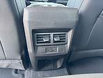 New 2026 Chevrolet Colorado ZR2 Crew Cab 4WD Pickup for sale #T1124323 - photo 39
